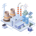 industries